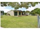 45 Cambridge Street, Charters Towers QLD 4820