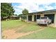 45 Cambridge Street, Charters Towers QLD 4820