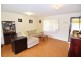45 Cambridge Street, Charters Towers QLD 4820
