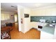 45 Cambridge Street, Charters Towers QLD 4820