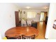 45 Cambridge Street, Charters Towers QLD 4820