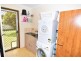 45 Cambridge Street, Charters Towers QLD 4820