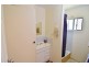 45 Cambridge Street, Charters Towers QLD 4820