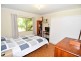 45 Cambridge Street, Charters Towers QLD 4820