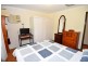 45 Cambridge Street, Charters Towers QLD 4820