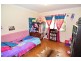 45 Cambridge Street, Charters Towers QLD 4820