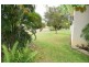 45 Cambridge Street, Charters Towers QLD 4820