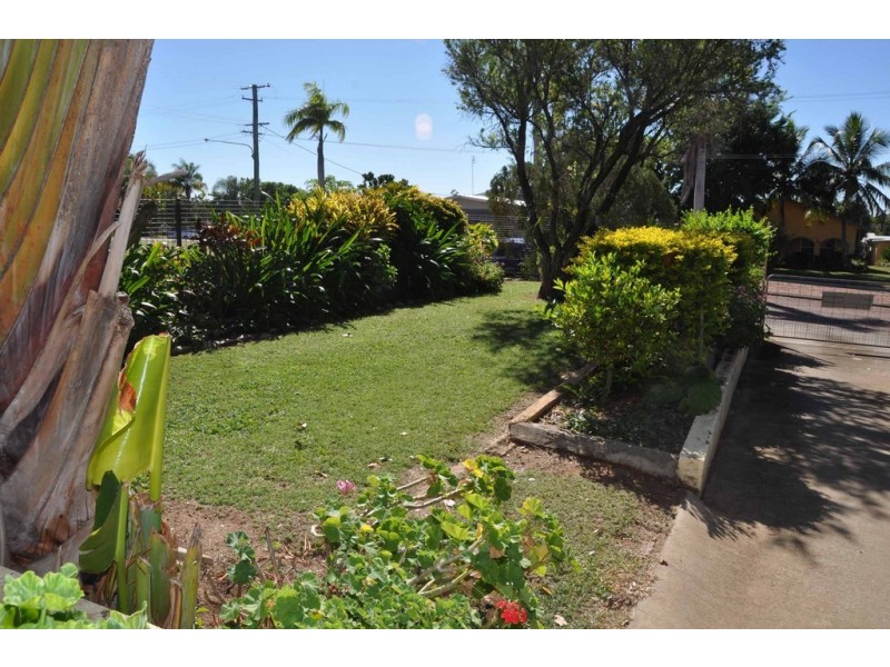 38 Stubley Street, Charters Towers QLD 4820