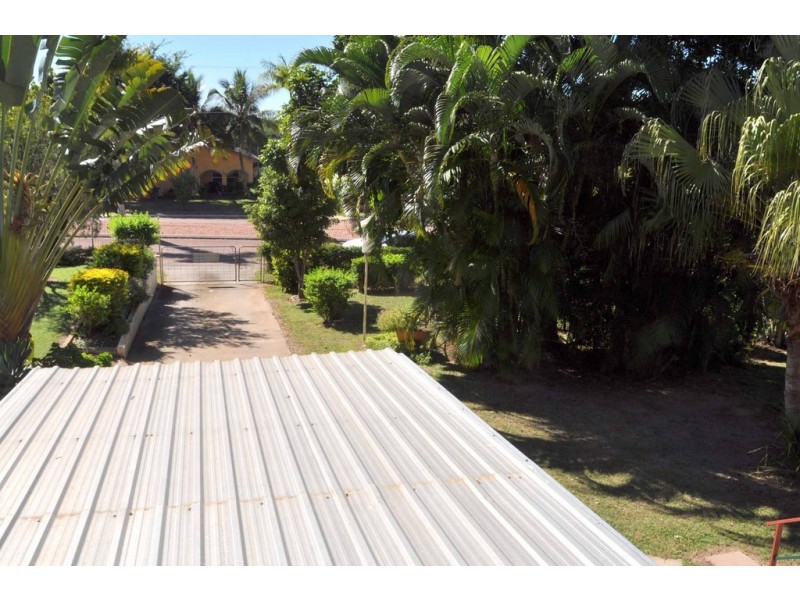 38 Stubley Street, Charters Towers QLD 4820