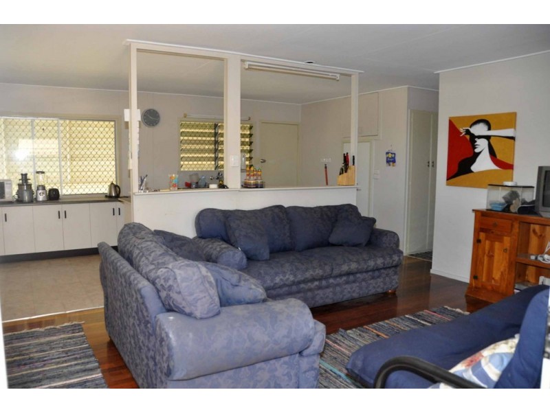 38 Stubley Street, Charters Towers QLD 4820