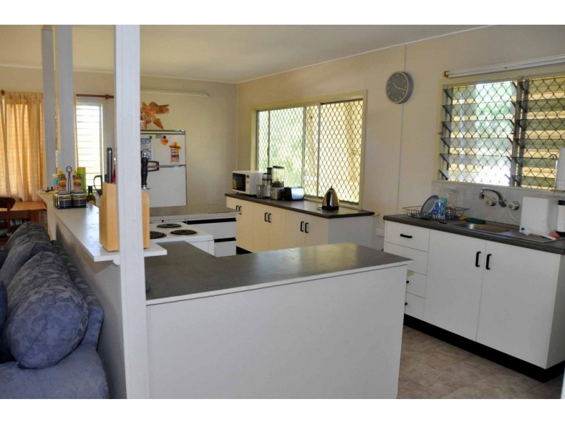 38 Stubley Street, Charters Towers QLD 4820