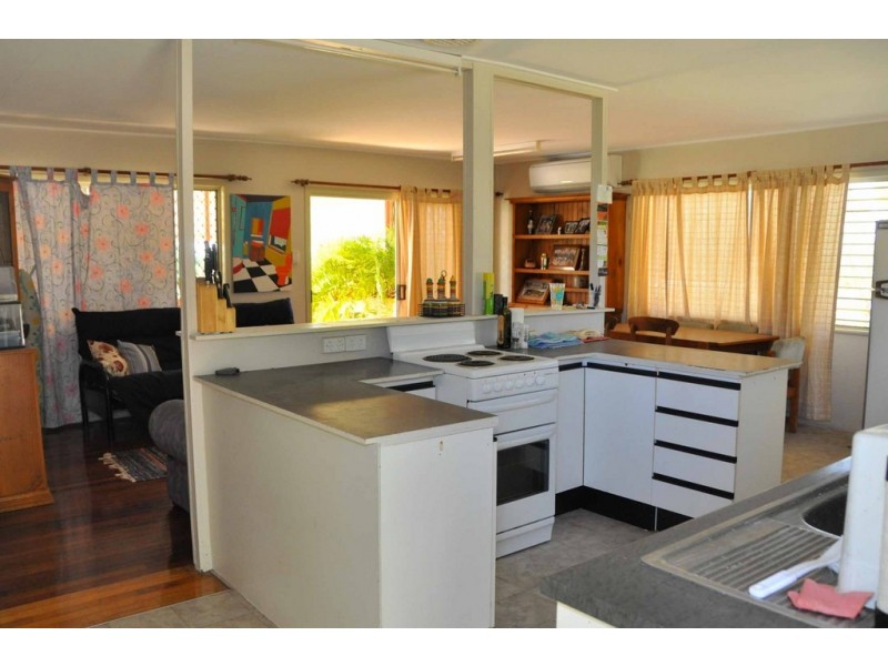 38 Stubley Street, Charters Towers QLD 4820