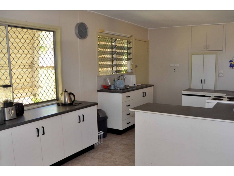 38 Stubley Street, Charters Towers QLD 4820