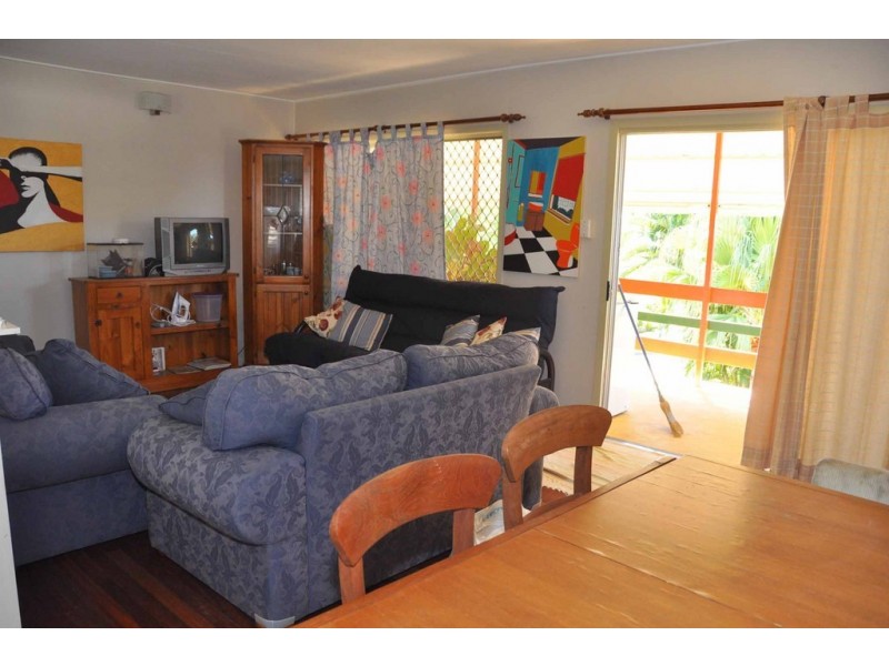 38 Stubley Street, Charters Towers QLD 4820