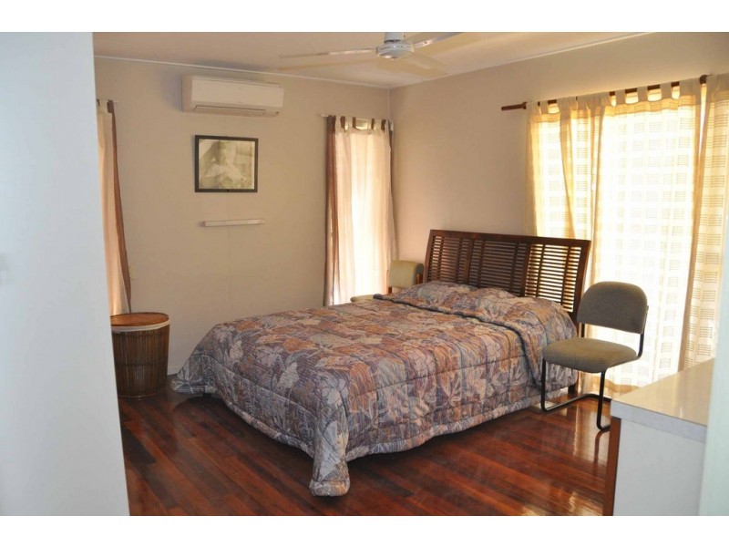 38 Stubley Street, Charters Towers QLD 4820