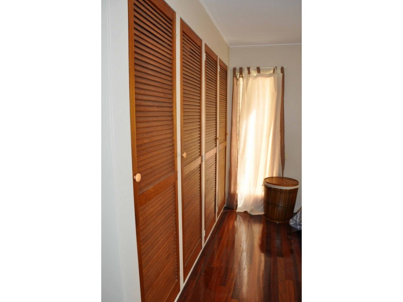 38 Stubley Street, Charters Towers QLD 4820