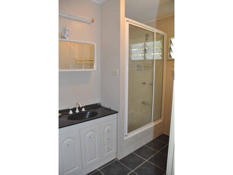 38 Stubley Street, Charters Towers QLD 4820