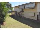 38 Stubley Street, Charters Towers QLD 4820