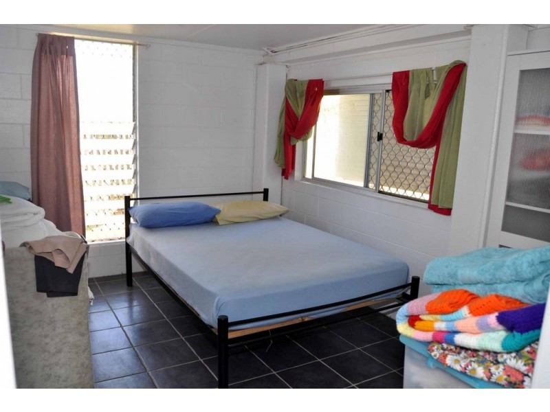 38 Stubley Street, Charters Towers QLD 4820