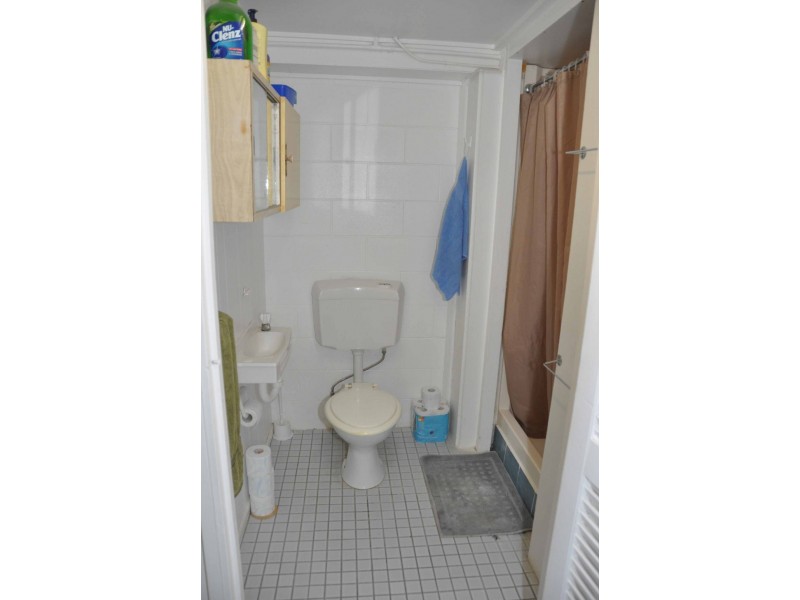 38 Stubley Street, Charters Towers QLD 4820