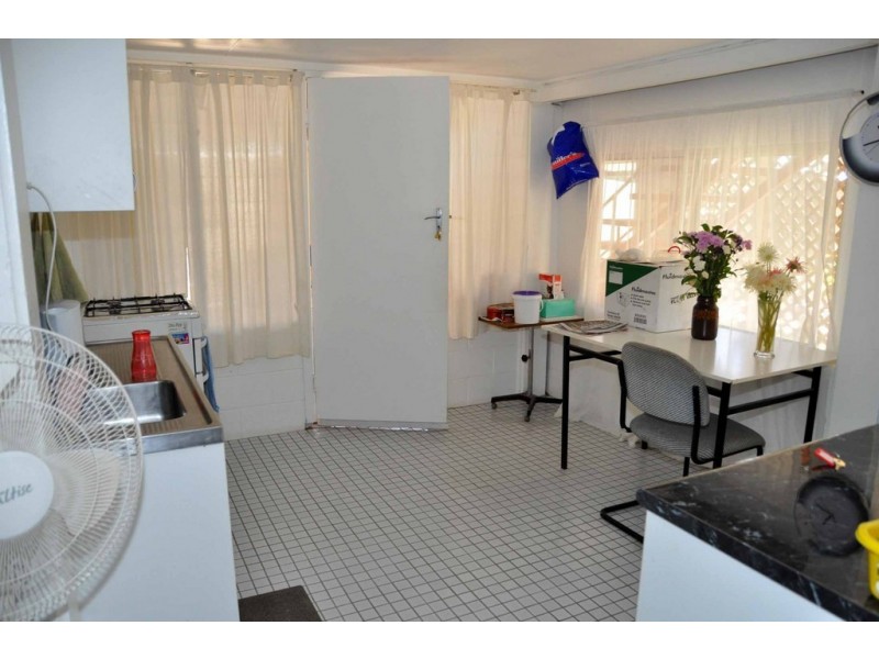 38 Stubley Street, Charters Towers QLD 4820