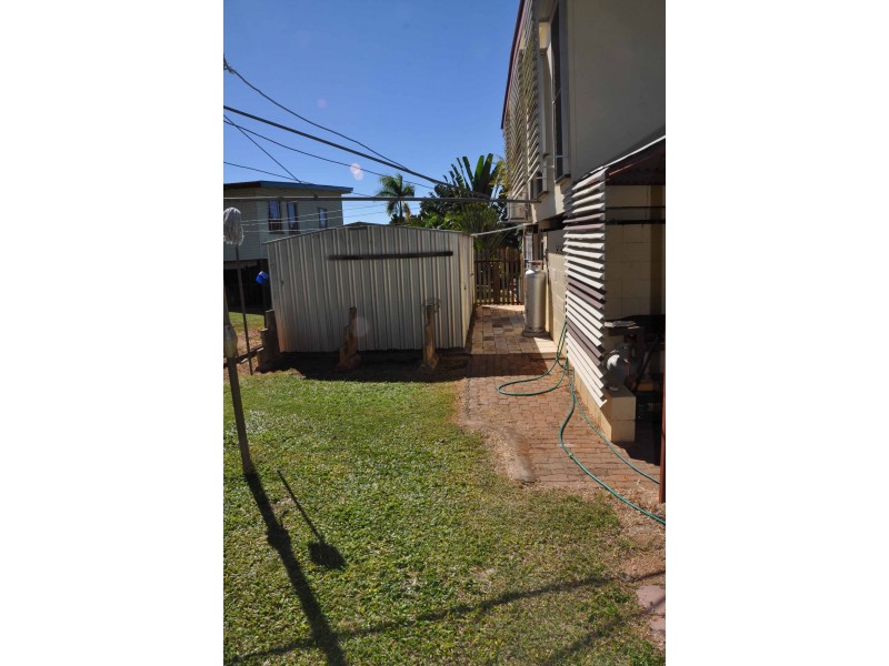 38 Stubley Street, Charters Towers QLD 4820