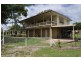 26 Brisk Street, Charters Towers QLD 4820