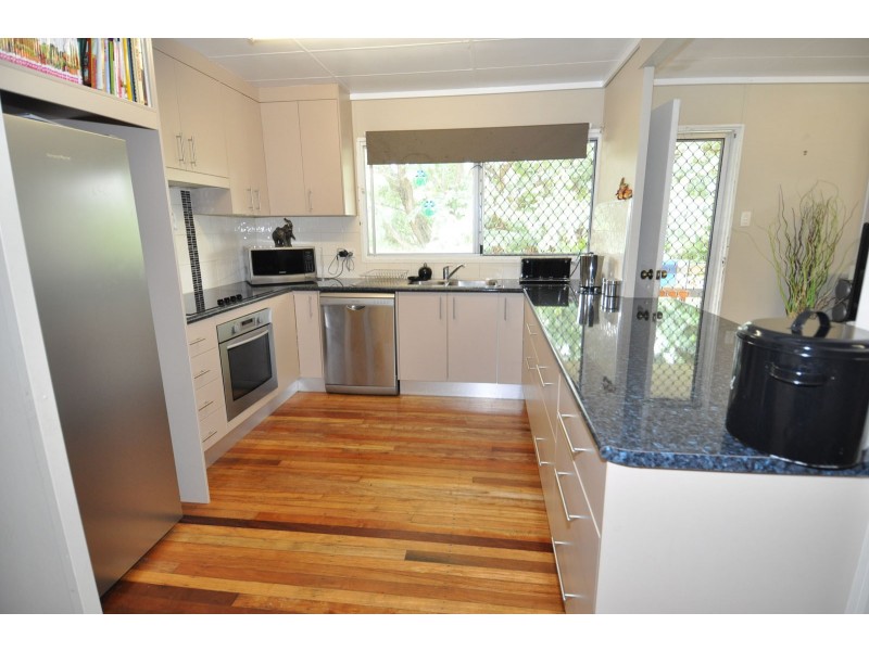 26 Brisk Street, Charters Towers QLD 4820