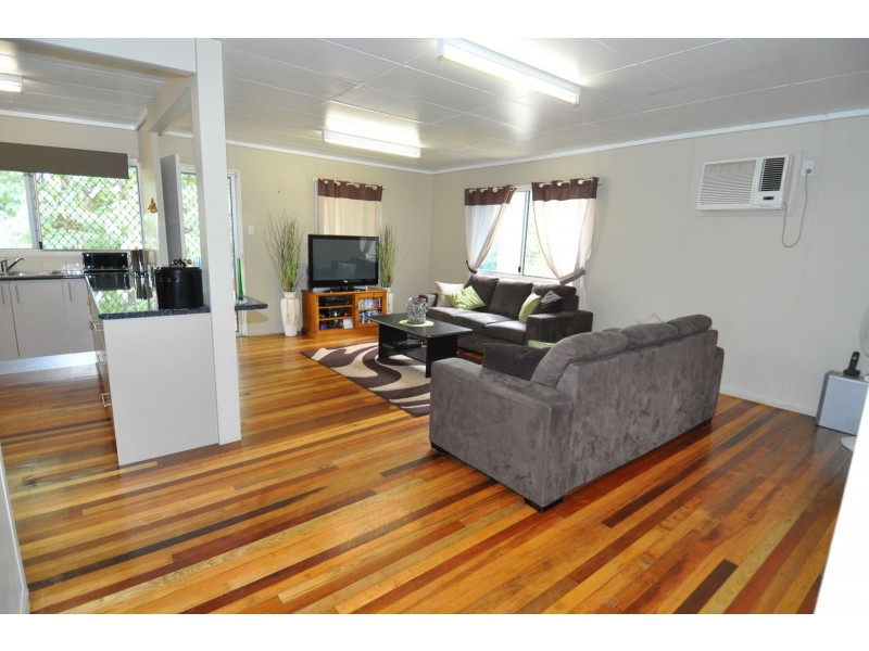 26 Brisk Street, Charters Towers QLD 4820