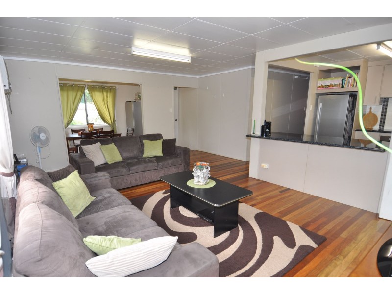 26 Brisk Street, Charters Towers QLD 4820