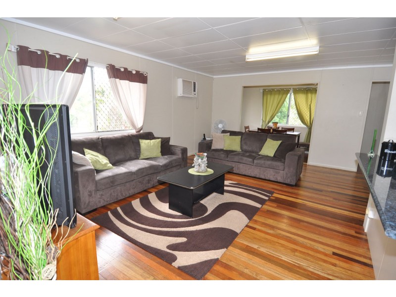 26 Brisk Street, Charters Towers QLD 4820