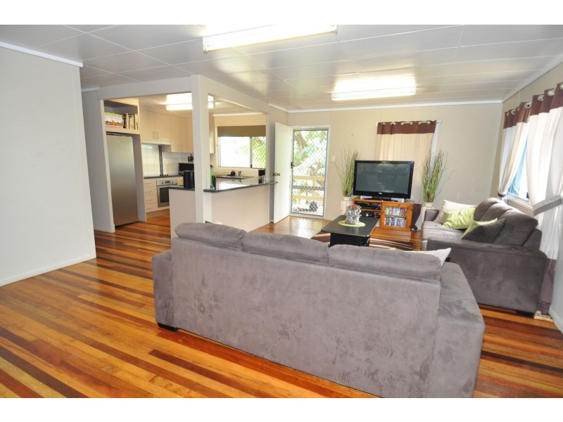 26 Brisk Street, Charters Towers QLD 4820