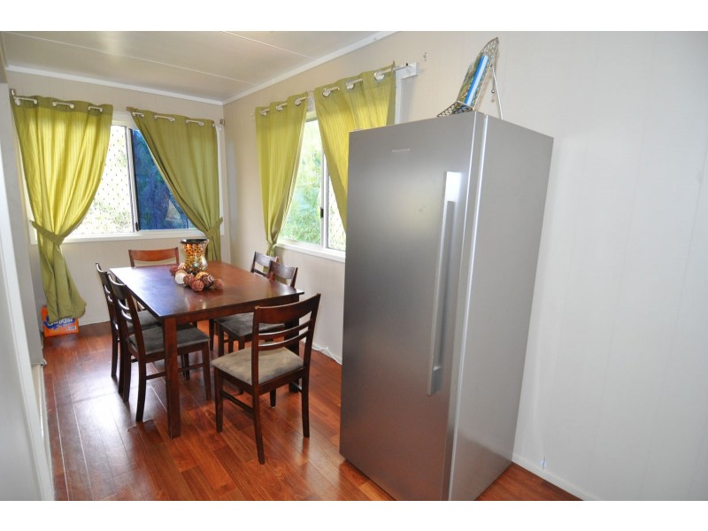 26 Brisk Street, Charters Towers QLD 4820