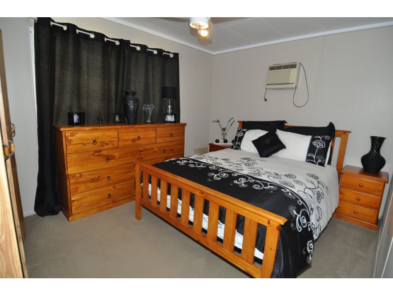 26 Brisk Street, Charters Towers QLD 4820