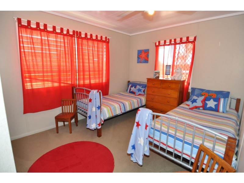 26 Brisk Street, Charters Towers QLD 4820