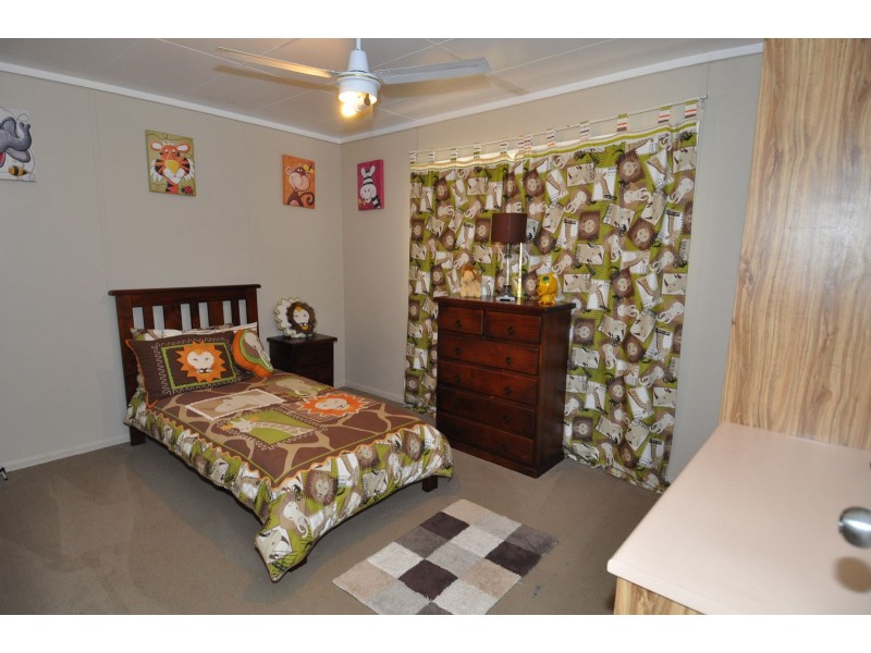 26 Brisk Street, Charters Towers QLD 4820