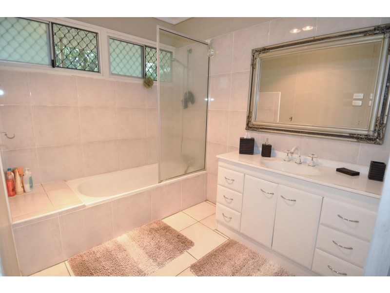 26 Brisk Street, Charters Towers QLD 4820