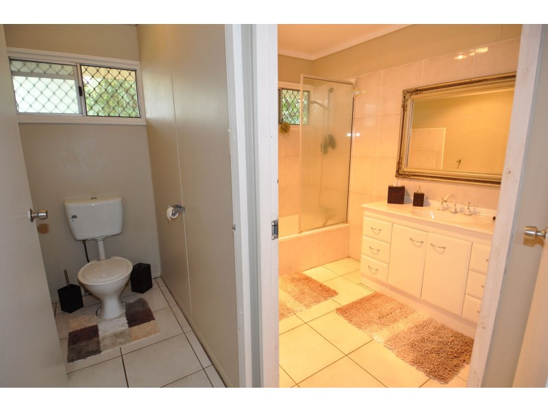 26 Brisk Street, Charters Towers QLD 4820