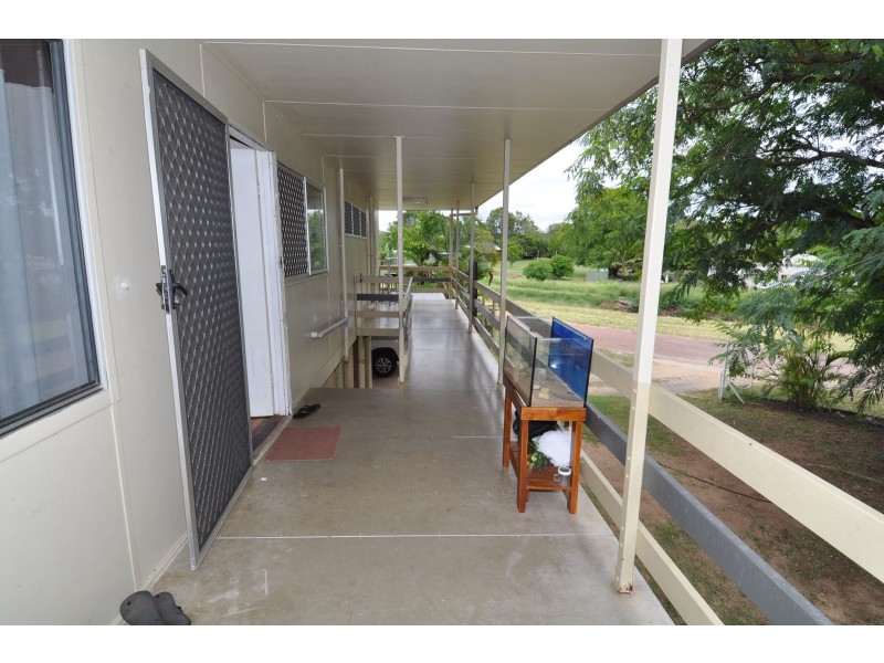 26 Brisk Street, Charters Towers QLD 4820