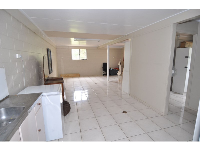 26 Brisk Street, Charters Towers QLD 4820