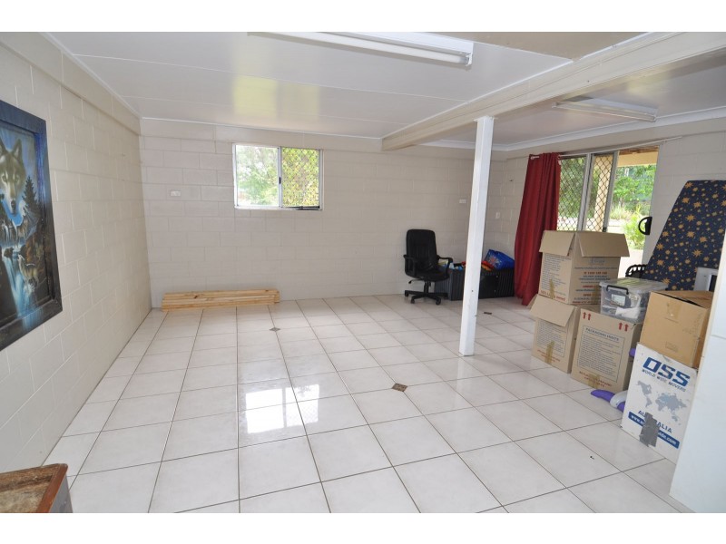 26 Brisk Street, Charters Towers QLD 4820