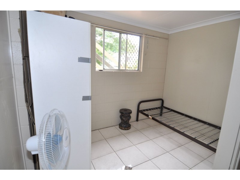 26 Brisk Street, Charters Towers QLD 4820