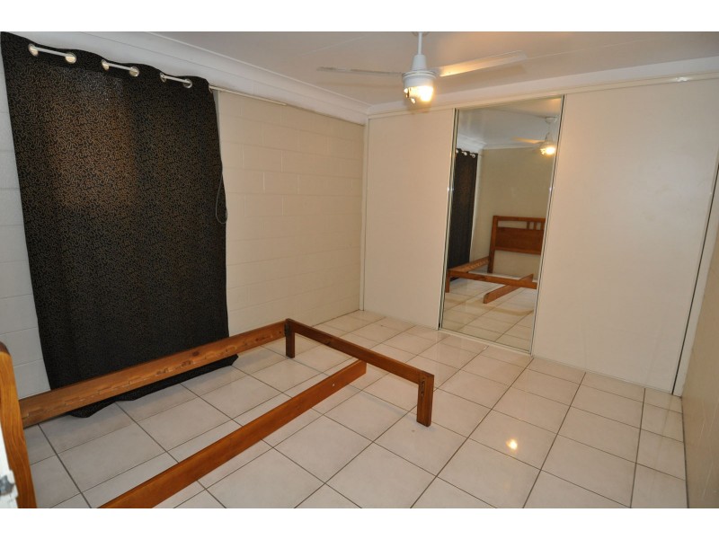 26 Brisk Street, Charters Towers QLD 4820