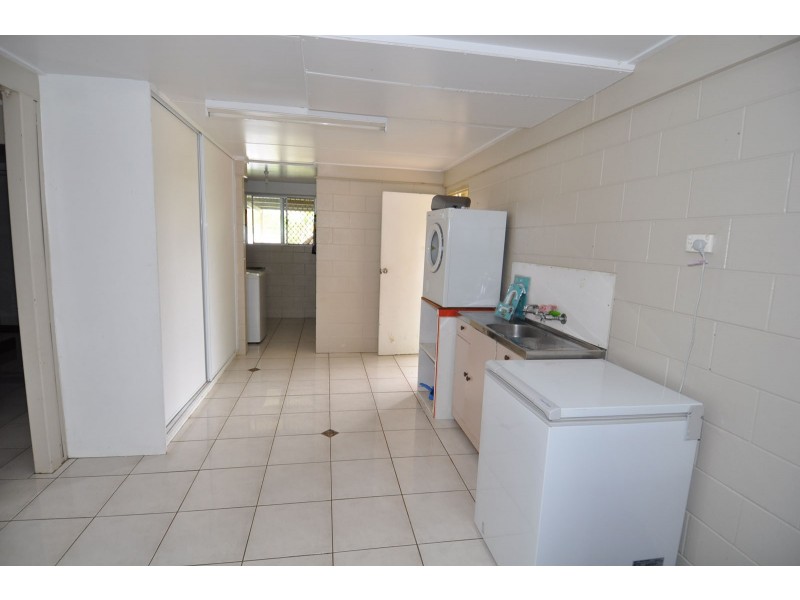 26 Brisk Street, Charters Towers QLD 4820