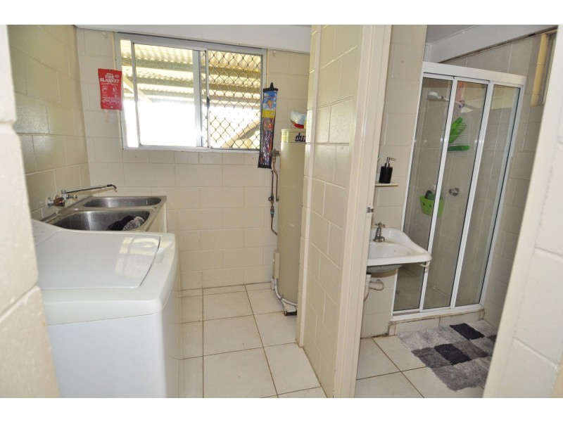 26 Brisk Street, Charters Towers QLD 4820