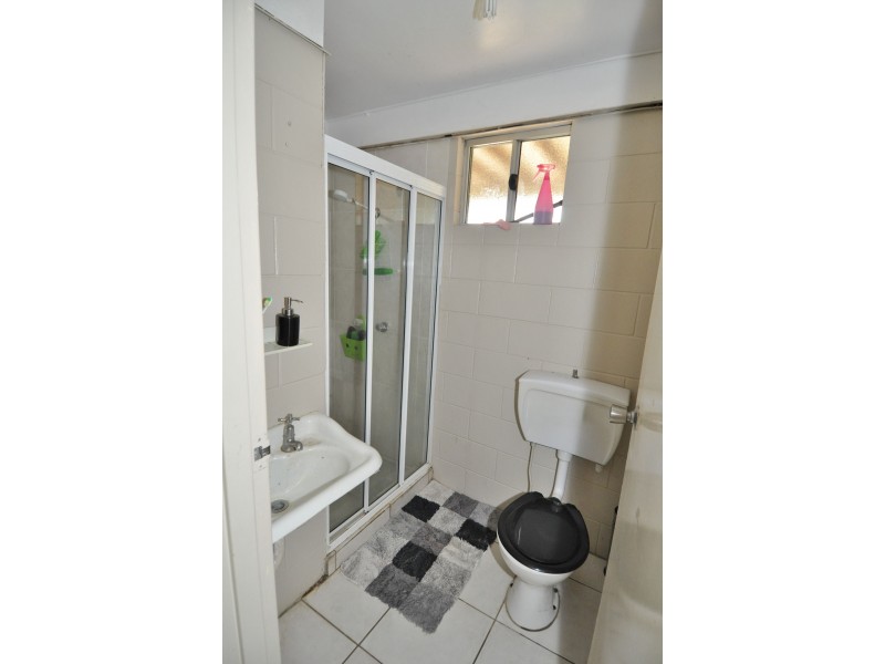 26 Brisk Street, Charters Towers QLD 4820