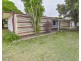 46 Vulture Street, Charters Towers City QLD 4820
