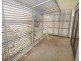 46 Vulture Street, Charters Towers City QLD 4820