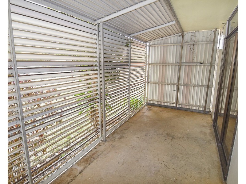 46 Vulture Street, Charters Towers City QLD 4820