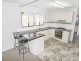 46 Vulture Street, Charters Towers City QLD 4820